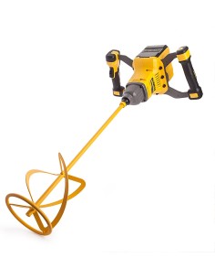 Mezclador sin escobillas XR FLEXVOLT 54V sin DeWALT